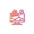 methodology